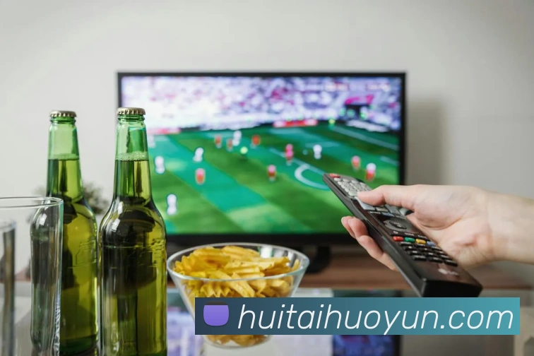 数据分析功能